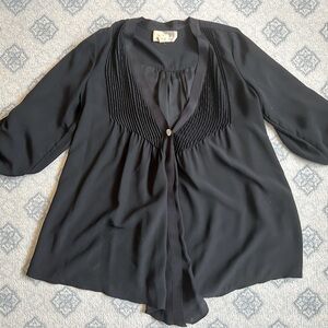 Elizabeth and James Tokyo Top